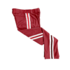 3330 MENS BALLPARK CUSTOM BRAID PANTS 509-MUNS-1