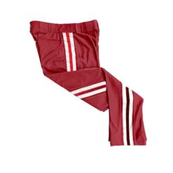 3330 MENS BALLPARK CUSTOM BRAID PANTS 509-MUNS-1
