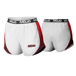 3330 WOMENS MICRO FIBER PRACTICE SHORT 509-MUNS-2