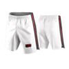 3330 MENS MIRCO FIBER 160gsm SHORT 509-MUNS-2