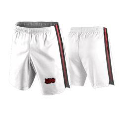 3330 MENS MIRCO FIBER 160gsm SHORT 509-MUNS-2
