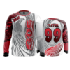 3330 MENS SPORT LONGSLEEVE 509-MUNS-2