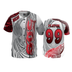 3330 MENS FULL BUTTON DOWN 509-MUNS-2