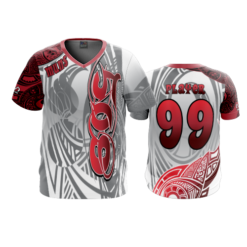 3330 MENS SPORT V NECK 509-MUNS-2