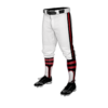 3330 MENS BASEBALL KNICKER PANT 509-MUNS-2