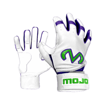 3870 BIGSTICK BATTING GLOVES APPALACHAIN-GLOVE-FIX