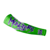 3870 UNISEX ARMSLEEVE APPALACHIAN-MONSTERS-ADD