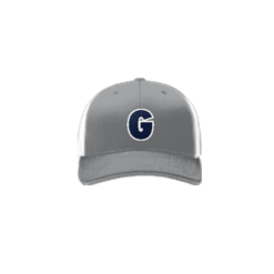 3379 R_P FLEX FIT CAP 172 GAMERS-1