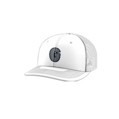 3379 R_P TRUCKER CAP 112 GAMERS-1