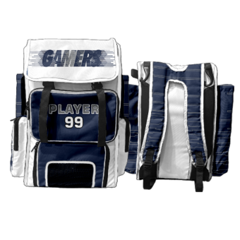 3379 GAMEDAY BAT PACK GAMERS-1