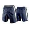 3379 MENS MIRCO FIBER 160gsm SHORT GAMERS-1
