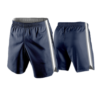 3379 MENS MIRCO FIBER 160gsm SHORT GAMERS-1