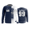 3379 MENS SPORT LONGSLEEVE GAMERS-1