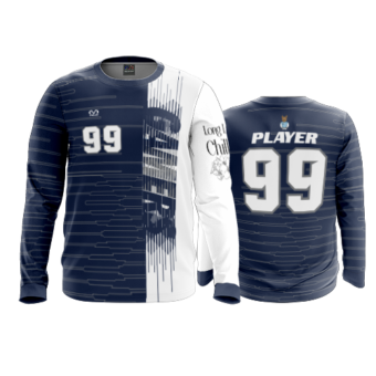 3379 MENS SPORT LONGSLEEVE GAMERS-1