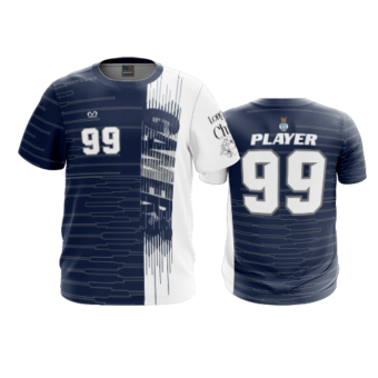 3379 MENS SPORT CREW NECK GAMERS-1