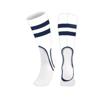 3379 FIELD STIRRUPS GAMERS-1