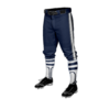 3379 MENS BASEBALL KNICKER PANT GAMERS-1