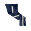 3379 MENS BALLPARK CUSTOM BRAID PANTS GAMERS-1
