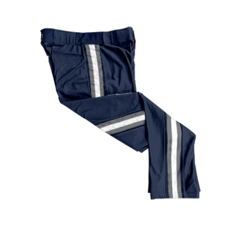 3379 MENS BALLPARK CUSTOM BRAID PANTS GAMERS-1