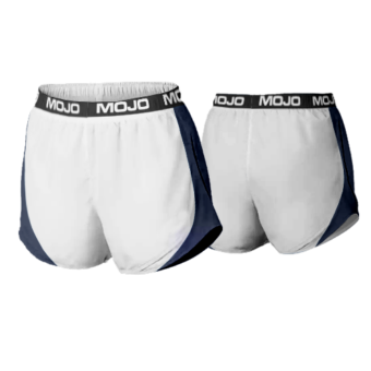 3379 WOMENS MICRO FIBER PRACTICE SHORT GAMERS-2