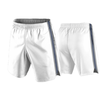 3379 MENS MIRCO FIBER 160gsm SHORT GAMERS-2