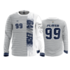 3379 MENS SPORT LONGSLEEVE GAMERS-2