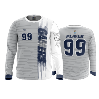 3379 MENS SPORT LONGSLEEVE GAMERS-2