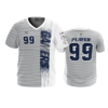3379 MENS SPORT V NECK GAMERS-2