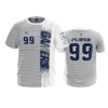 3379 MENS SPORT CREW NECK GAMERS-2