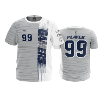 3379 MENS SPORT CREW NECK GAMERS-2