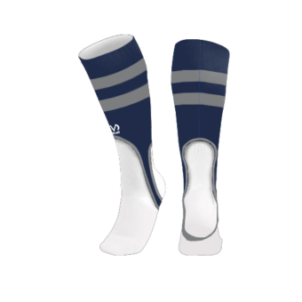 3379 FIELD STIRRUPS GAMERS-2