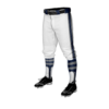 3379 MENS BASEBALL KNICKER PANT GAMERS-2