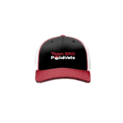 3911 R_P FLEX FIT CAP 172 TEAM-SRQ-POKEVETS-1