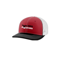 3911 R_P TRUCKER CAP 112 TEAM-SRQ-POKEVETS-1