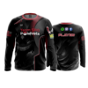 3911 MENS SPORT LONGSLEEVE TEAM-SRQ-POKEVETS-1