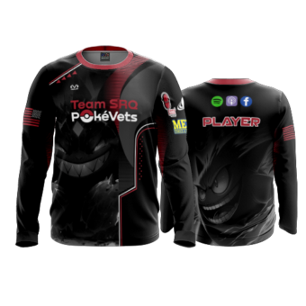 3911 MENS SPORT LONGSLEEVE TEAM-SRQ-POKEVETS-1