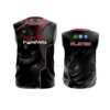 3911 MENS SPORT CREW NECK SLEEVELESS TEAM-SRQ-POKEVETS-1