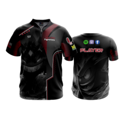 3911 UNISEX MICRO FIBER COACH PULLOVER TEAM-SRQ-POKEVETS-1