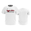 3911 MENS SPIRIT CREW NECK TEAM-SRQ-POKEVETS-1