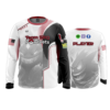 3911 MENS SPORT LONGSLEEVE TEAM-SRQ-POKEVETS-2