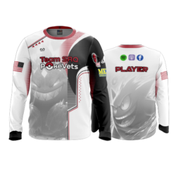 3911 MENS SPORT LONGSLEEVE TEAM-SRQ-POKEVETS-2