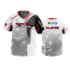3911 MENS SPORT V NECK TEAM-SRQ-POKEVETS-2