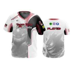 3911 MENS SPORT V NECK TEAM-SRQ-POKEVETS-2