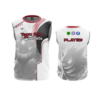 3911 MENS SPORT CREW NECK SLEEVELESS TEAM-SRQ-POKEVETS-2