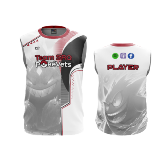 3911 MENS SPORT CREW NECK SLEEVELESS TEAM-SRQ-POKEVETS-2