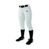 FASTPITCH PANT PRODUCT ADD ON
