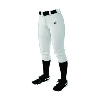 FASTPITCH PANT PRODUCT ADD ON
