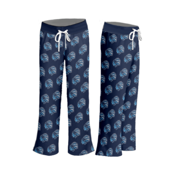 1838 PAJAMA PANT ADENA-PAJAMA-PANT-1