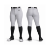 FASTPITCH PANT - ADD ON