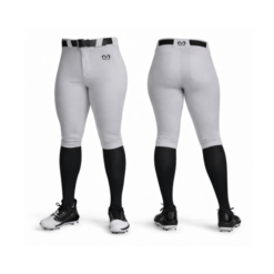 FASTPITCH PANT - ADD ON